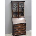 971 5153 SECRETAIRE